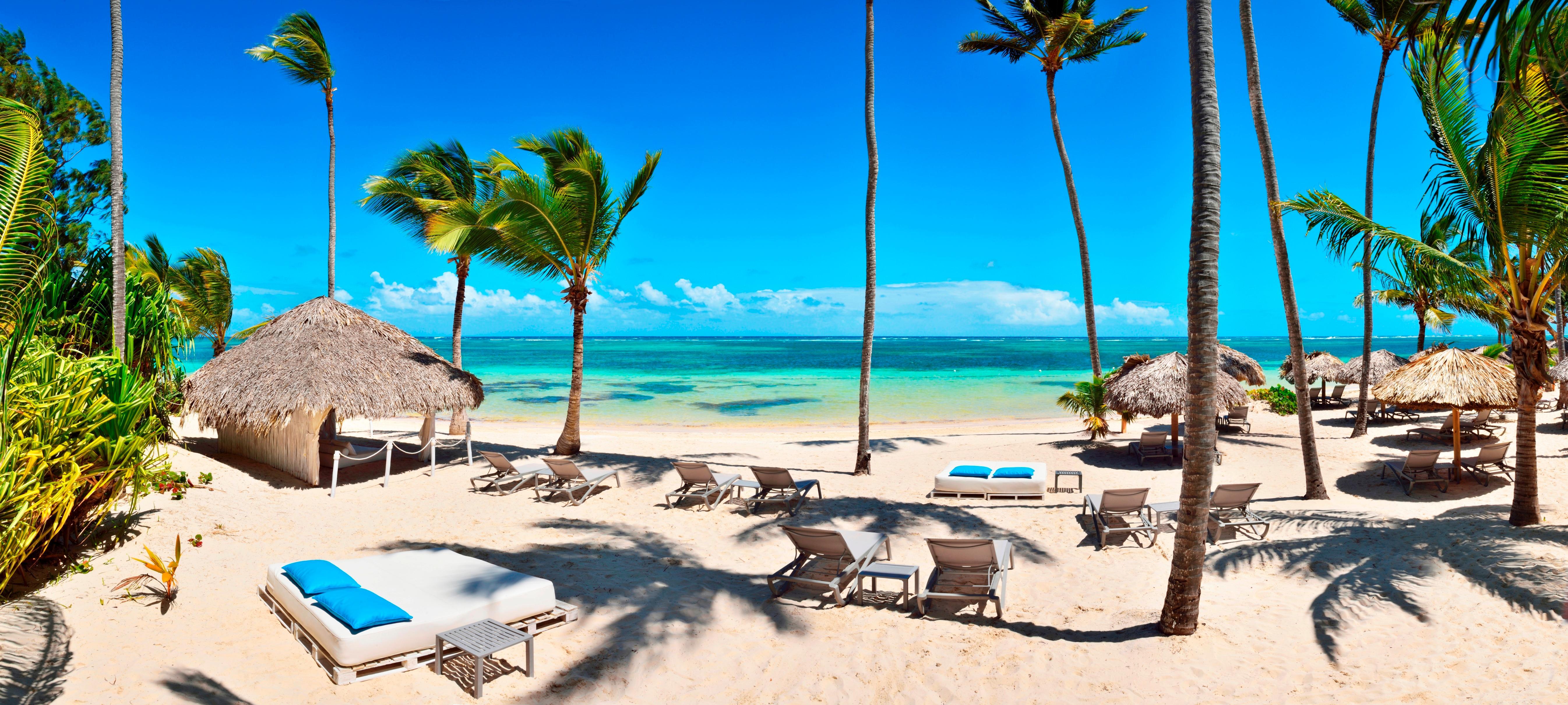 Catalonia Royal Bavaro (Adults Only) Πούντα Κάνα Εξωτερικό φωτογραφία Punta Cana